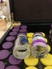 Магазин Фрэнка. Pharmacom Labs Official. Марка №1 в Мире! - Бодибилдинг форум AnabolicShops