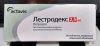 Тест Аптечного ИА " Леcтродекс" - Бодибилдинг форум AnabolicShops