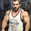 Olymp labs TEAM - Бодибилдинг форум AnabolicShops