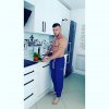 Olymp labs TEAM - Бодибилдинг форум AnabolicShops