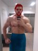 Bestanabolic.info - Снова в строю! - Бодибилдинг форум AnabolicShops