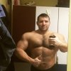 Olymp labs TEAM - Бодибилдинг форум AnabolicShops