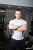 Olymp labs TEAM - Бодибилдинг форум AnabolicShops