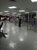 Классики в бодибилдинге. - Бодибилдинг форум AnabolicShops