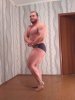 Подготовка На Россию - Бодибилдинг форум AnabolicShops