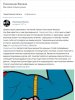 НАШ ПРИДВОРНЫЙ ШУТ))) У тебя плохое настроение? Не беда... просто читай и получай заряд бодрости! - Бодибилдинг форум AnabolicShops