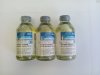 Бритиш Драгон в РФ и Украине - Бодибилдинг форум AnabolicShops
