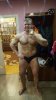★★★Erih Hartmann - Ergo Team★★★ - Бодибилдинг форум AnabolicShops