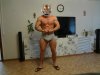 volan de mort - devilspharm team - Битва производителей ! - Бодибилдинг форум AnabolicShops