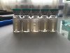 Bestanabolic.info - Снова в строю! - Бодибилдинг форум AnabolicShops