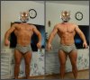 volan de mort - devilspharm team - Битва производителей ! - Бодибилдинг форум AnabolicShops