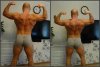 volan de mort - devilspharm team - Битва производителей ! - Бодибилдинг форум AnabolicShops