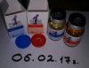"PHL TIME" popoff8877 Работа над ошибками... - Бодибилдинг форум AnabolicShops