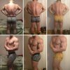 ОТЧЕТНАЯ ВЕТКА ПО БИТВЕ ПРОИЗВОДИТЕЛЕЙ - Бодибилдинг форум AnabolicShops