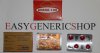 easygeneric.shop-все для ПКТ, секса и многое другое. Доступ через ВПН! - Бодибилдинг форум AnabolicShops