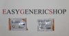 easygeneric.shop-все для ПКТ, секса и многое другое. Доступ через ВПН! - Бодибилдинг форум AnabolicShops