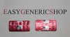easygeneric.shop-все для ПКТ, секса и многое другое. Доступ через ВПН! - Бодибилдинг форум AnabolicShops