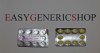 easygeneric.shop-все для ПКТ, секса и многое другое. Доступ через ВПН! - Бодибилдинг форум AnabolicShops