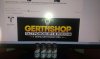 GerthShop.la - магазин спортивной фармакологии N1! - Бодибилдинг форум AnabolicShops