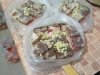 Курилка- разговоры на любые темы - Бодибилдинг форум AnabolicShops