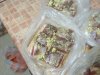 Курилка- разговоры на любые темы - Бодибилдинг форум AnabolicShops