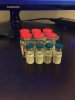 Bestanabolic.info - Снова в строю! - Бодибилдинг форум AnabolicShops