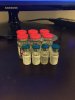 Bestanabolic.info - Снова в строю! - Бодибилдинг форум AnabolicShops