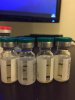 Bestanabolic.info - Снова в строю! - Бодибилдинг форум AnabolicShops