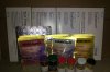 Bestanabolic.info - Снова в строю! - Бодибилдинг форум AnabolicShops