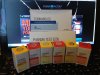Магазин Фрэнка. Pharmacom Labs Official. Марка №1 в Мире! - Бодибилдинг форум AnabolicShops