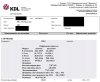 Balkan Pharmaceuticals - Бодибилдинг форум AnabolicShops