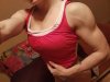 Amazonka's life - Бодибилдинг форум AnabolicShops