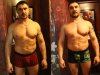 ОТЧЕТНАЯ ВЕТКА ПО БИТВЕ ПРОИЗВОДИТЕЛЕЙ - Бодибилдинг форум AnabolicShops