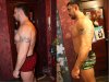 ОТЧЕТНАЯ ВЕТКА ПО БИТВЕ ПРОИЗВОДИТЕЛЕЙ - Бодибилдинг форум AnabolicShops