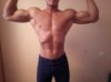 ОТЧЕТНАЯ ВЕТКА ПО БИТВЕ ПРОИЗВОДИТЕЛЕЙ - Бодибилдинг форум AnabolicShops