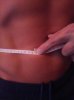 ОТЧЕТНАЯ ВЕТКА ПО БИТВЕ ПРОИЗВОДИТЕЛЕЙ - Бодибилдинг форум AnabolicShops