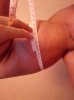 ОТЧЕТНАЯ ВЕТКА ПО БИТВЕ ПРОИЗВОДИТЕЛЕЙ - Бодибилдинг форум AnabolicShops