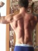 ОТЧЕТНАЯ ВЕТКА ПО БИТВЕ ПРОИЗВОДИТЕЛЕЙ - Бодибилдинг форум AnabolicShops