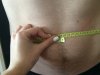 ОТЧЕТНАЯ ВЕТКА ПО БИТВЕ ПРОИЗВОДИТЕЛЕЙ - Бодибилдинг форум AnabolicShops