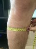 ОТЧЕТНАЯ ВЕТКА ПО БИТВЕ ПРОИЗВОДИТЕЛЕЙ - Бодибилдинг форум AnabolicShops