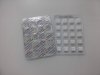 www.sportsteroidrus.INFO.  - самый честный магазин!!! - Бодибилдинг форум AnabolicShops