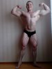 QWER - Бодибилдинг форум AnabolicShops
