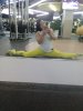 Natysik)) - Бодибилдинг форум AnabolicShops