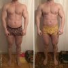 ОТЧЕТНАЯ ВЕТКА ПО БИТВЕ ПРОИЗВОДИТЕЛЕЙ - Бодибилдинг форум AnabolicShops