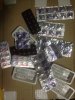 easygeneric.shop-все для ПКТ, секса и многое другое. Доступ через ВПН! - Бодибилдинг форум AnabolicShops