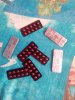 easygeneric.shop-все для ПКТ, секса и многое другое. Доступ через ВПН! - Бодибилдинг форум AnabolicShops