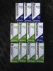 Tesla Pharmacy - производитель безумной энергии! - Бодибилдинг форум AnabolicShops