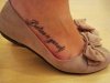 "Напиши Gerthshop.org" призы увеличены! - Бодибилдинг форум AnabolicShops