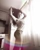 Amazonka's life - Бодибилдинг форум AnabolicShops