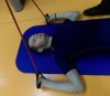 ★★★пущкпу - Ergo Team★★★ - Бодибилдинг форум AnabolicShops